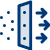Filter replacement