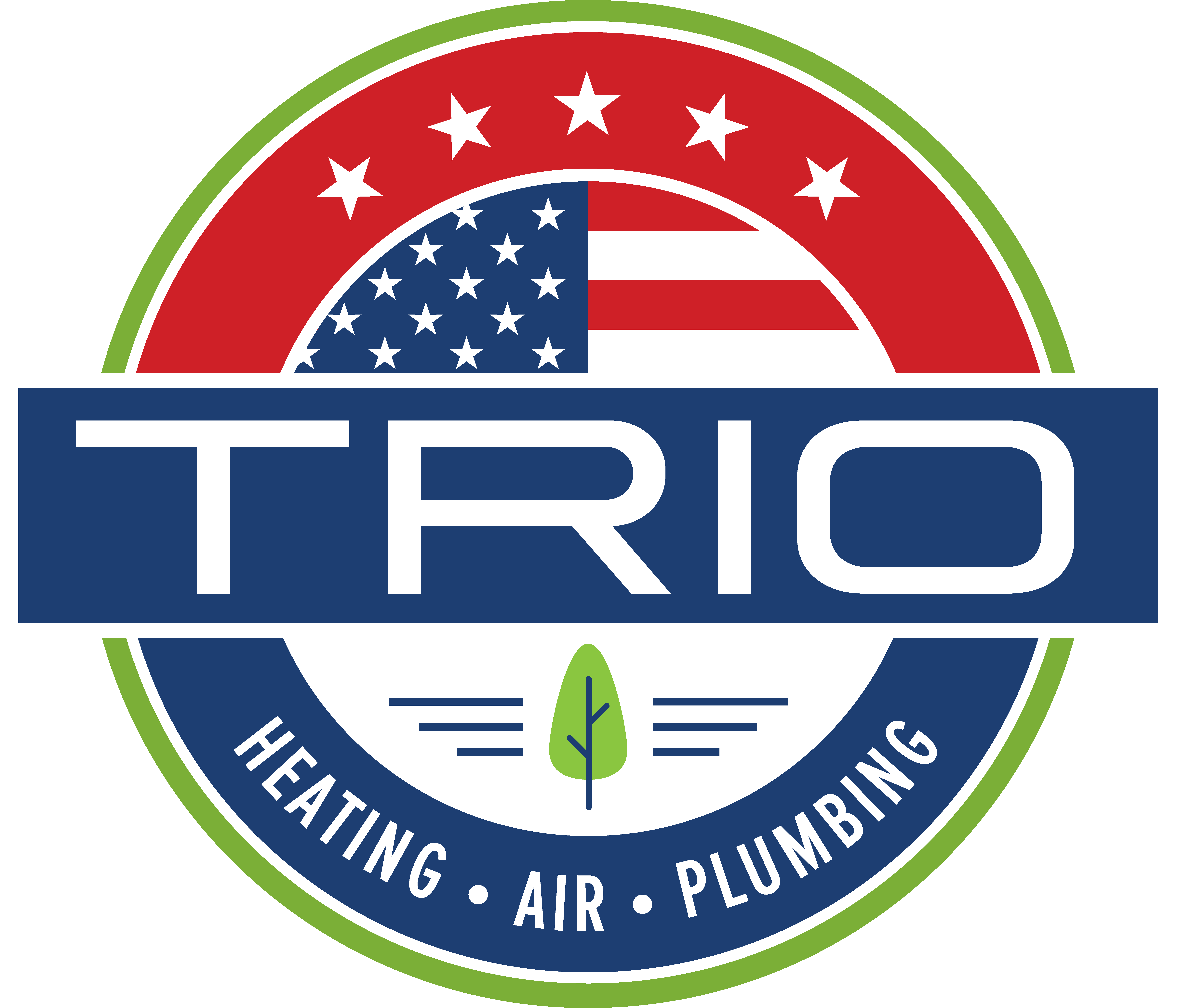 TRIO